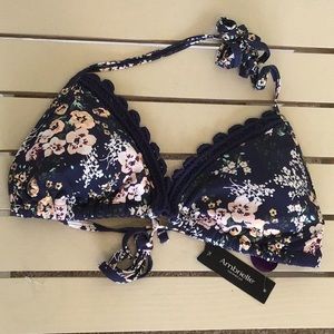 Biquini Ambrielle👙